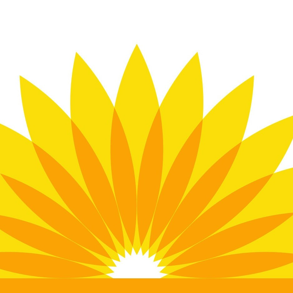 2025 Sip, Savor & Support: An Event with Food, Fun, and Philanthropy - logo